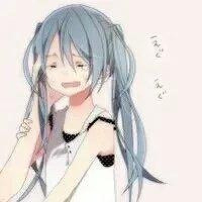 秦时丽人明月心